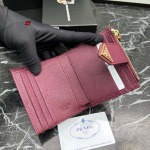 2024年5月31日人気新作入荷プラダ 財布 yue工場