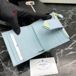 2024年5月31日人気新作入荷プラダ 財布 yue工場