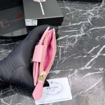 2024年5月31日人気新作入荷プラダ 財布 yue工場