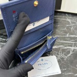 2024年5月31日人気新作入荷プラダ 財布 yue工場