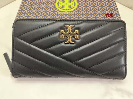 2024年6月3日人気新作入荷Tory Burch 財布qb工場