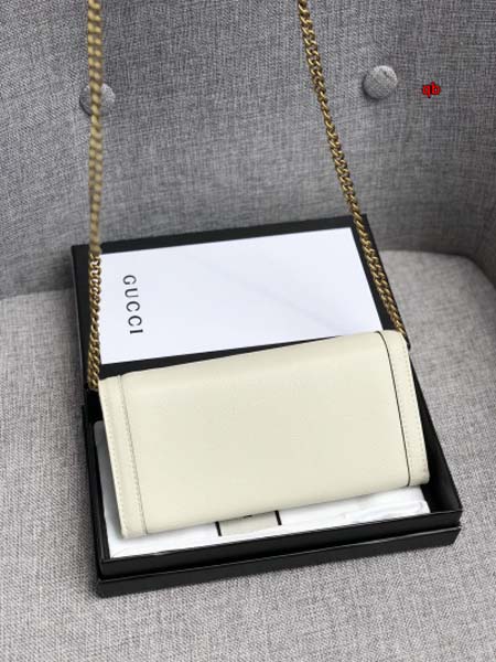 2024年6月3日人気新作入荷グッチバッグqb工場19X高18X侧宽3.5