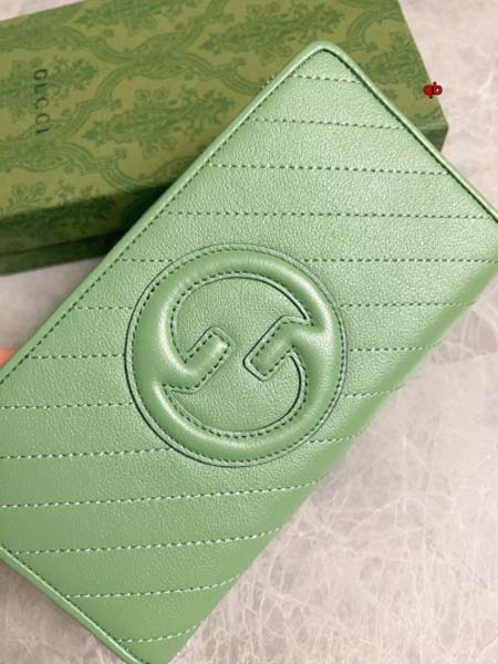 2024年6月3日人気新作入荷グッチ 財布 qb工場11x 19.5