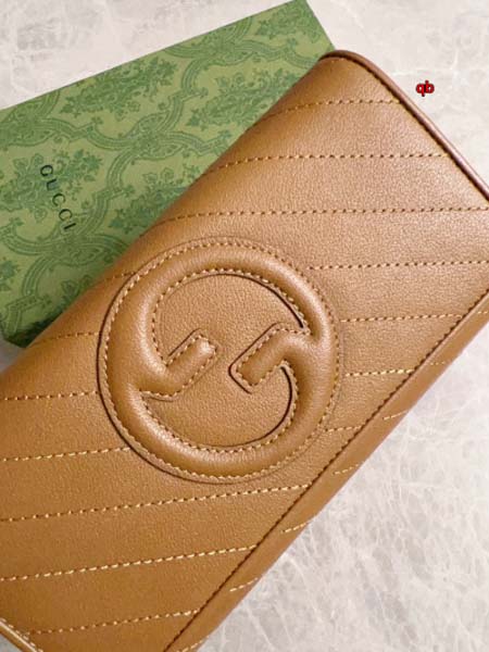 2024年6月3日人気新作入荷グッチ 財布 qb工場11x 19.5