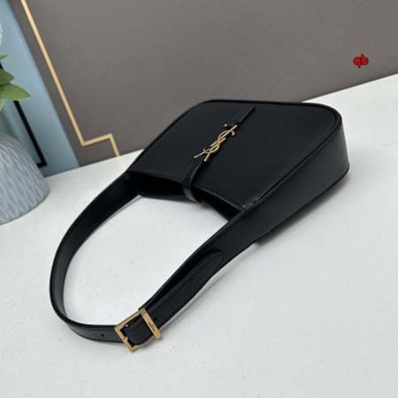 2024年6月4日人気新作入荷イヴサンローランバッグqb工場25X14X6cm