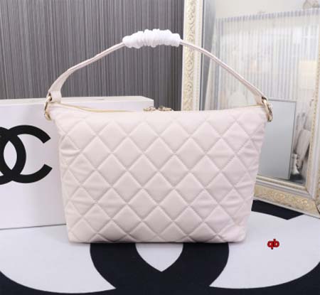 2024年6月4日人気新作入荷シャネルバッグqb工場28×22.5×13