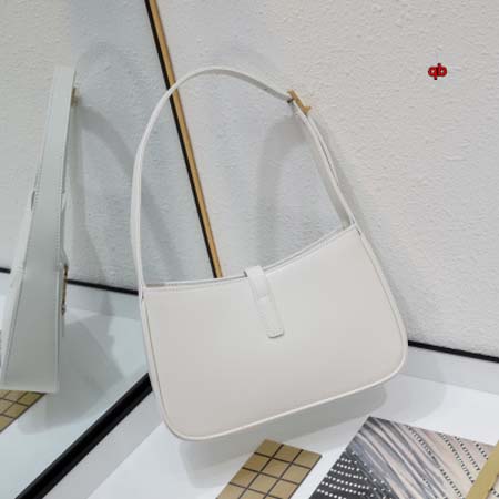 2024年6月4日人気新作入荷イヴサンローランバッグqb工場25X14X6cm