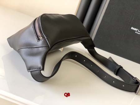 2024年6月5日人気新作入荷イヴサンローランバッグqb工場25x14x5