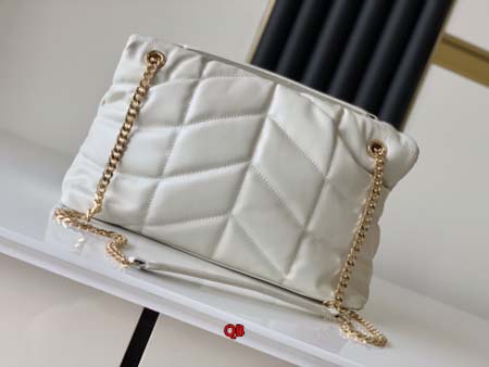 2024年6月5日人気新作入荷イヴサンローランバッグqb工場35×23×13.5cm