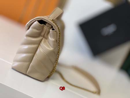 2024年6月5日人気新作入荷イヴサンローランバッグqb工場24-18-9CM