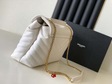 2024年6月5日人気新作入荷イヴサンローランバッグqb工場31-22-11CM