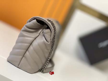 2024年6月5日人気新作入荷イヴサンローランバッグqb工場31-22-11CM