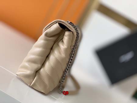 2024年6月5日人気新作入荷イヴサンローランバッグqb工場31-22-11CM