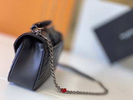 2024年6月5日人気新作入荷イヴサンローランバッグqb工場24x17x6cm