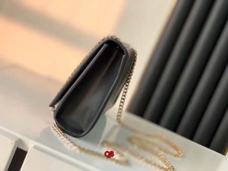 2024年6月5日人気新作入荷イヴサンローランバッグqb工場24x14.5x5cm