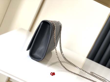 2024年6月5日人気新作入荷イヴサンローランバッグqb工場24x14.5x5cm