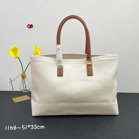2024年6月5日人気新作入荷CELINE バッグqb工場51×33cm