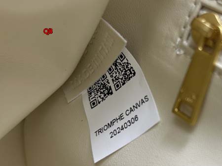 2024年6月5日人気新作入荷CELINE バッグqb工場28*16*7cm