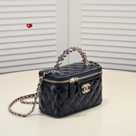 2024年6月5日人気新作入荷シャネルバッグqb工場10-17-8