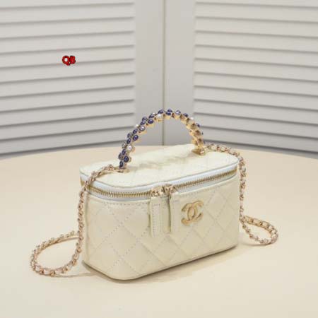 2024年6月5日人気新作入荷シャネルバッグqb工場10-17-8