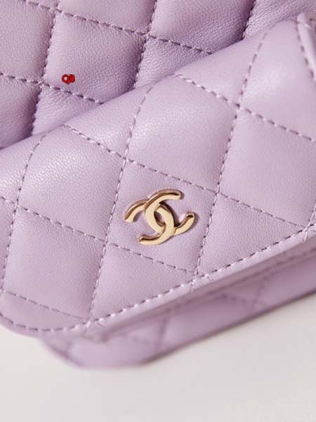 2024年6月5日人気新作入荷シャネルバッグqb工場18-13-9