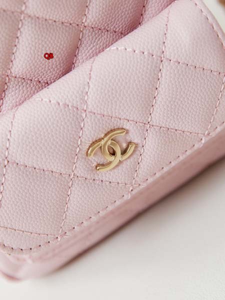 2024年6月5日人気新作入荷シャネルバッグqb工場18-13-9