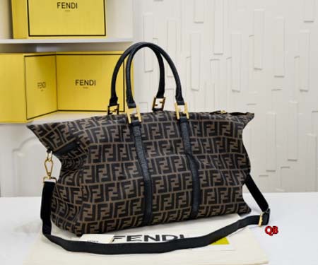 2024年6月5日人気新作入荷 FENDI  バッグqb工場38x49x17cm