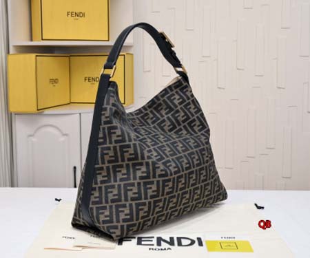 2024年6月5日人気新作入荷FENDI  バッグqb工場36-33-15cn