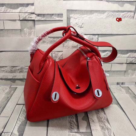 2024年6月5日人気新作入荷エルメスバッグqb工場30cm