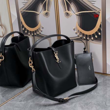 2024年6月5日人気新作入荷イヴサンローランバッグqb工場26×20×12cm