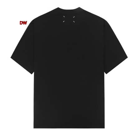 2024年6月6日新作入荷Maison Margiela 半袖 TシャツDD工場