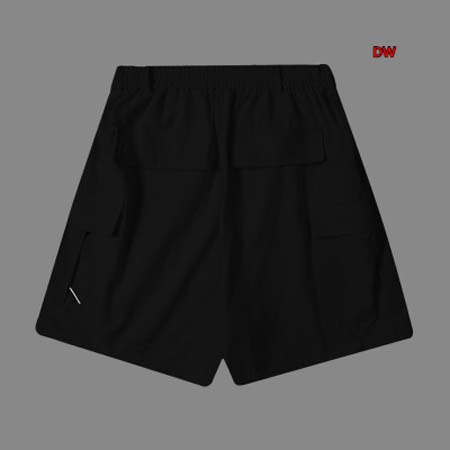 2024年6月6日新作入荷Maison Margiela 半ズボンDW工場s-xl