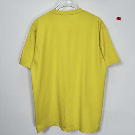 2024年6月7日高品質新作入荷SUPREME 半袖 Tシャツ61工場