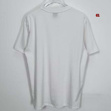 2024年6月7日高品質新作入荷STUSSY半袖 Tシャツ61工場