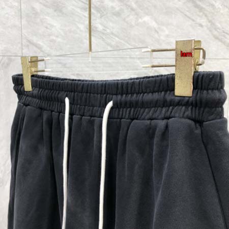 2024年6月7日新作入荷AMIRI 半ズボン  LAM工場