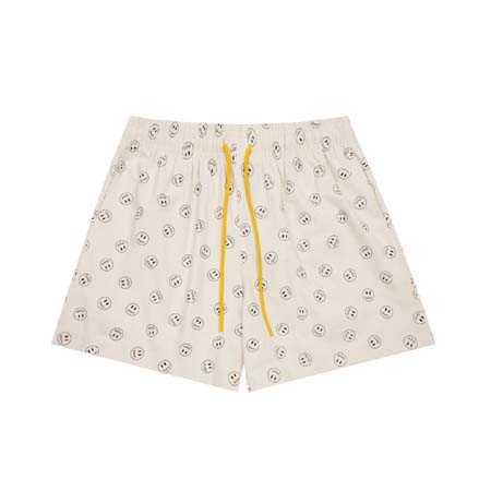 2024年6月7日新作入荷DrewHouse半ズボンLAM工場