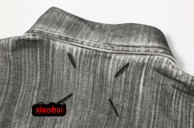 2024年6月19日夏季新作入荷Maison Margiela半袖 シャツ 30工場