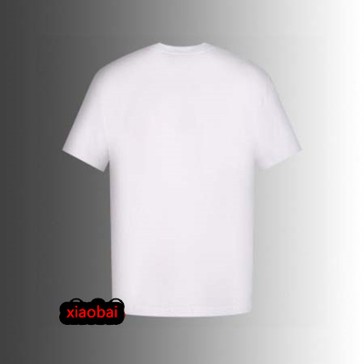 2024年6月19日夏季新作入荷Maison Margiela 半袖 Tシャツ 30工場