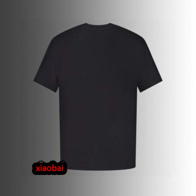 2024年6月19日夏季新作入荷Maison Margiela 半袖 Tシャツ 30工場