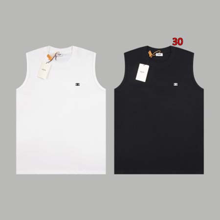 2024年6月19日夏季新作入荷CELINE ベスト 30工場