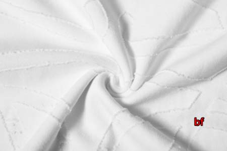 2024年6月26日夏季新作入荷LOEWE半袖 Tシャツ BF工場S-XL