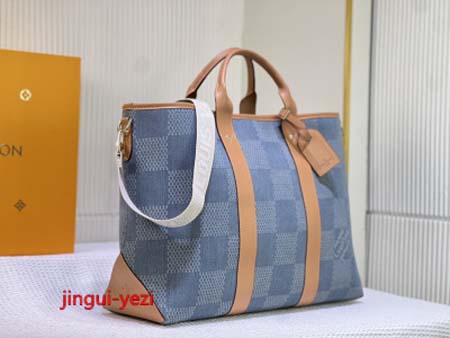 2024年6月28日人気新作入荷ルイヴィトンバッグ jingui工場43.0 x 34.0 x 17.5