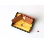 2024年6月3日人気新作入荷GOYARDカードパック yue工場7*1.5*10.2cm