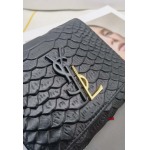 2024年6月3日人気新作入荷イヴサンローラン 財布 yue工場