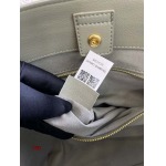 2024年6月3日人気新作入荷CELINEバッグ yue工場54 X 29.5 X 15cm