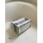 2024年6月3日人気新作入荷CELINEバッグ yue工場26×19×13CM