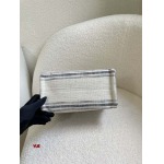 2024年6月3日人気新作入荷CELINEバッグ yue工場26×19×13CM