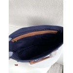 2024年6月3日人気新作入荷CELINEバッグ yue工場44x32x16cm