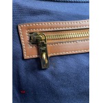 2024年6月3日人気新作入荷CELINEバッグ yue工場44x32x16cm