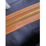 2024年6月3日人気新作入荷CELINEバッグ yue工場44x32x16cm